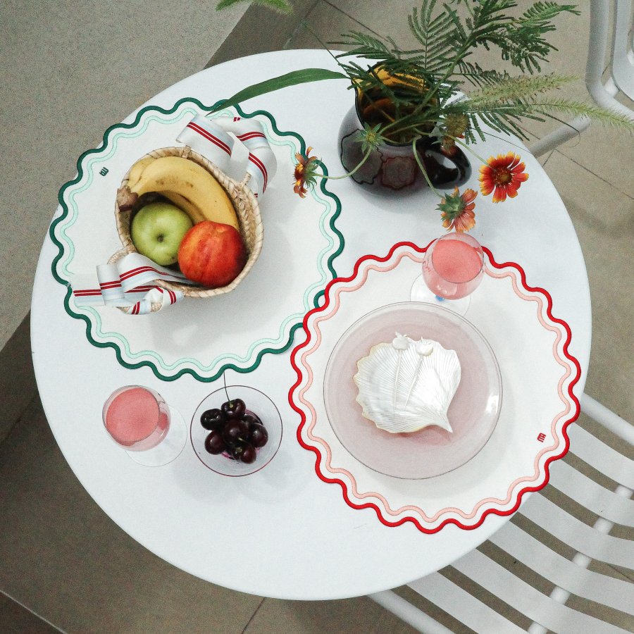 image_slider_img