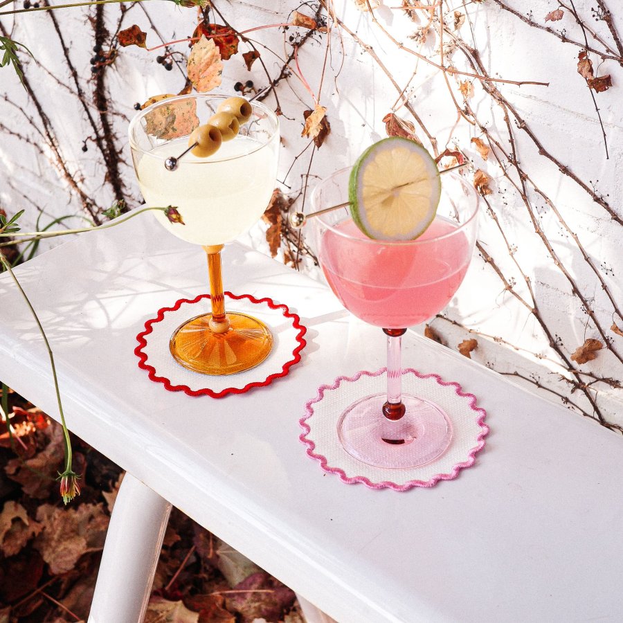 image_slider_img