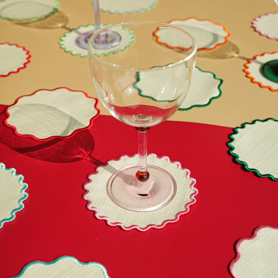 image_slider_img
