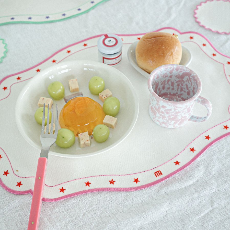 image_slider_img