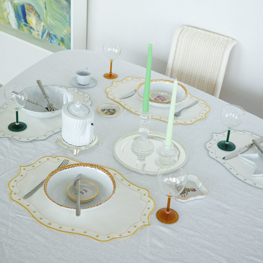 image_slider_img