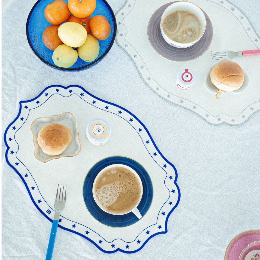 image_slider_img