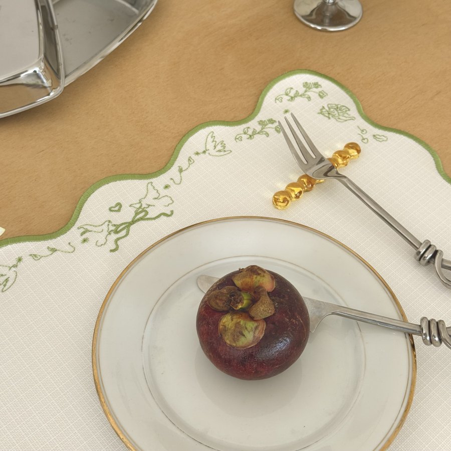 image_slider_img