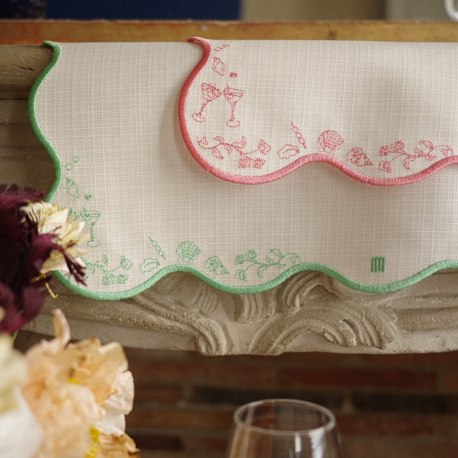image_slider_img