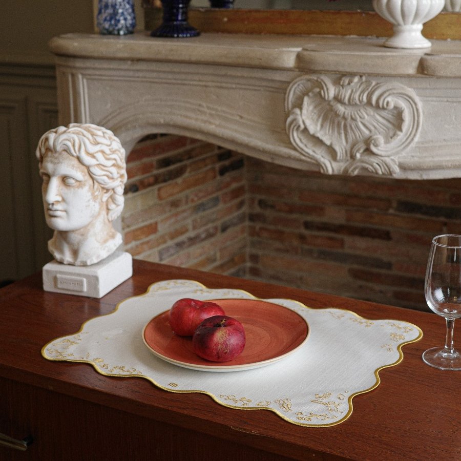 image_slider_img