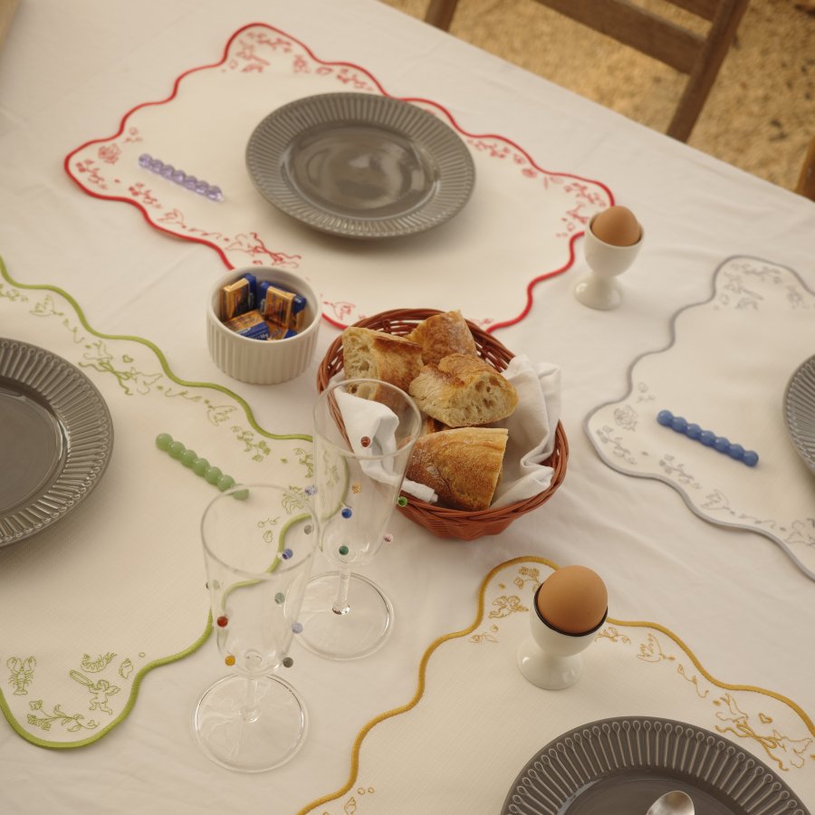 image_slider_img