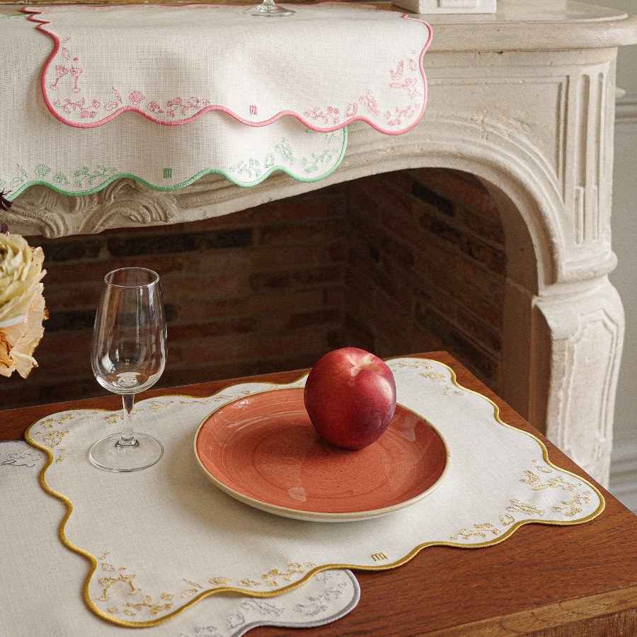 image_slider_img