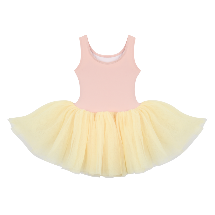 image_slider_img