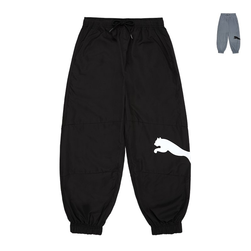 best_product_image