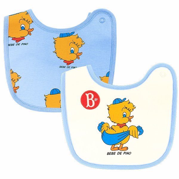 best_product_image