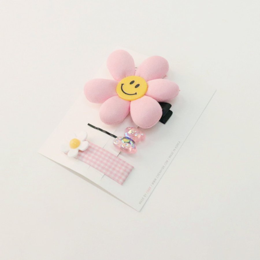 image_slider_img