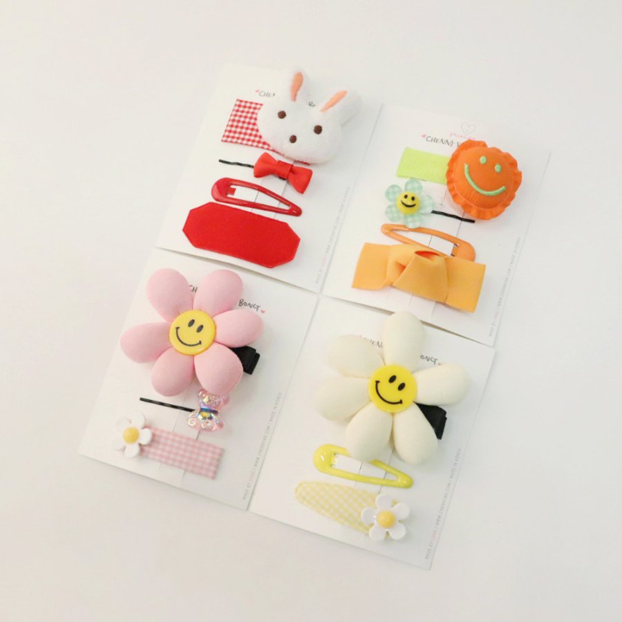 image_slider_img