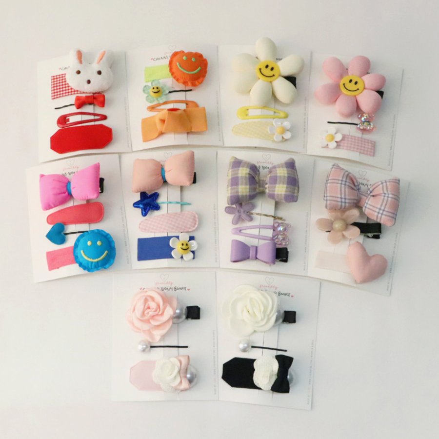 image_slider_img