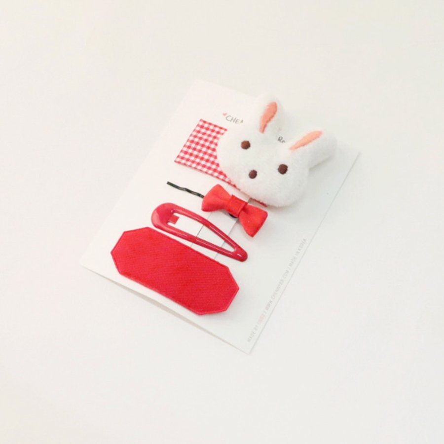 image_slider_img