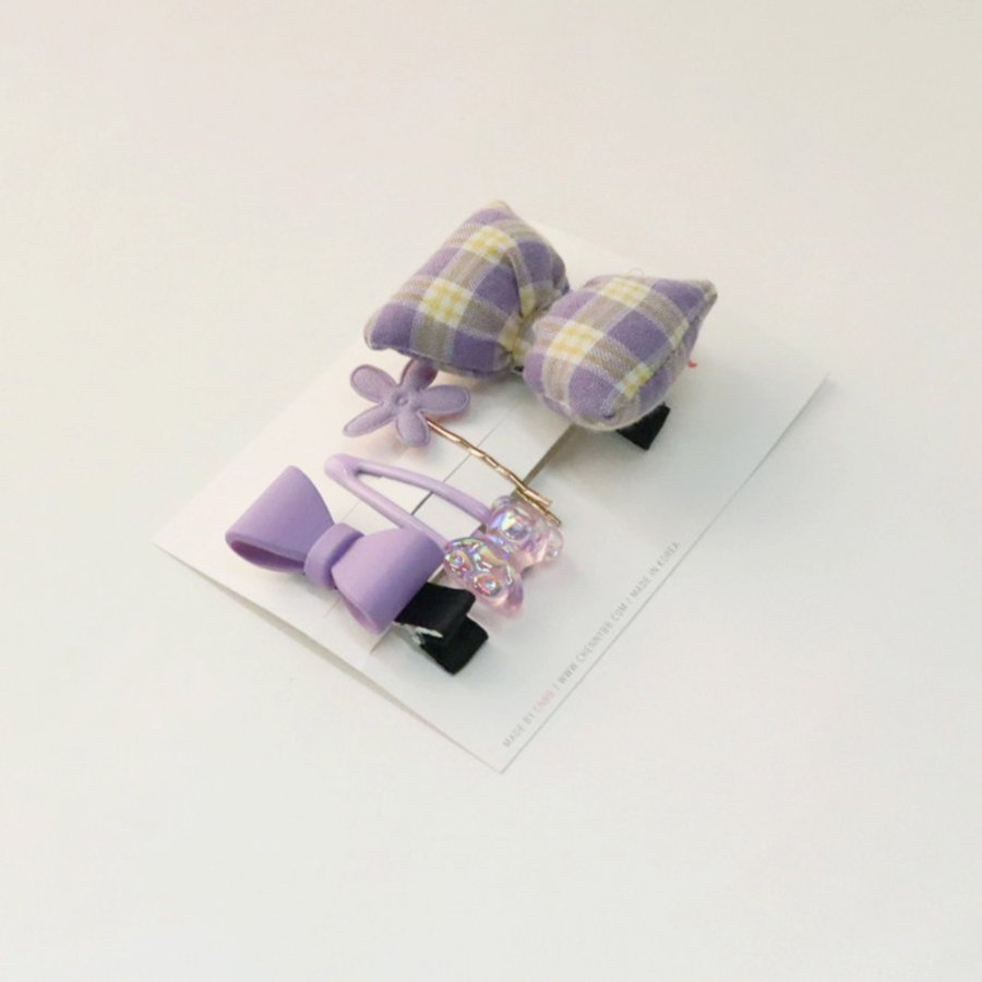 image_slider_img