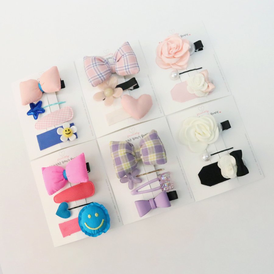 image_slider_img