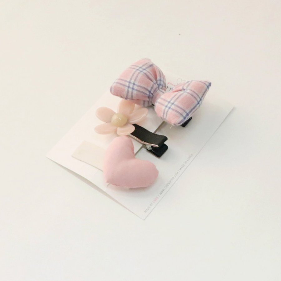 image_slider_img