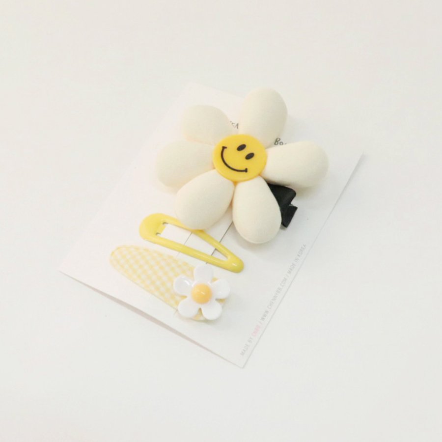 image_slider_img