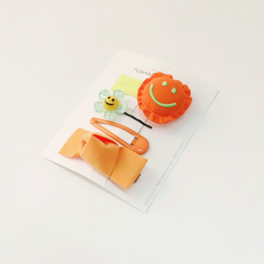 image_slider_img