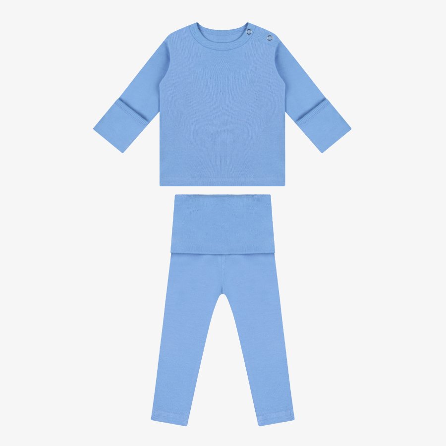 best_product_image