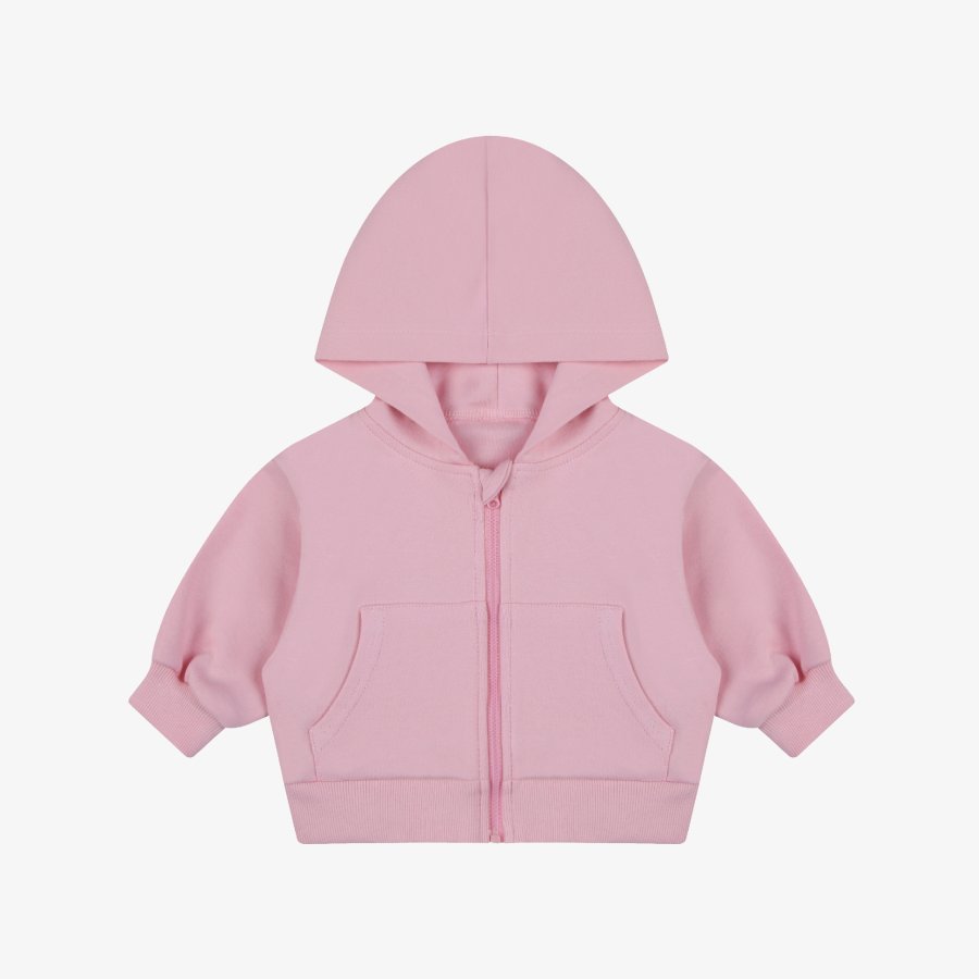 best_product_image
