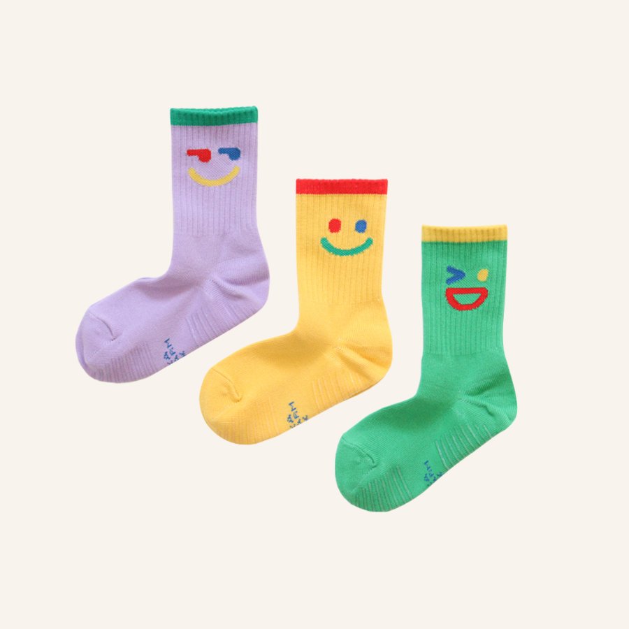 best_product_image