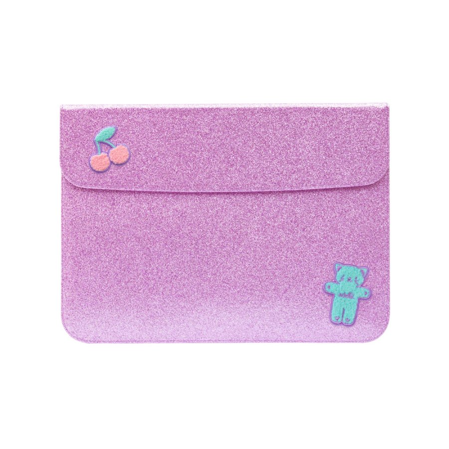 image_slider_img