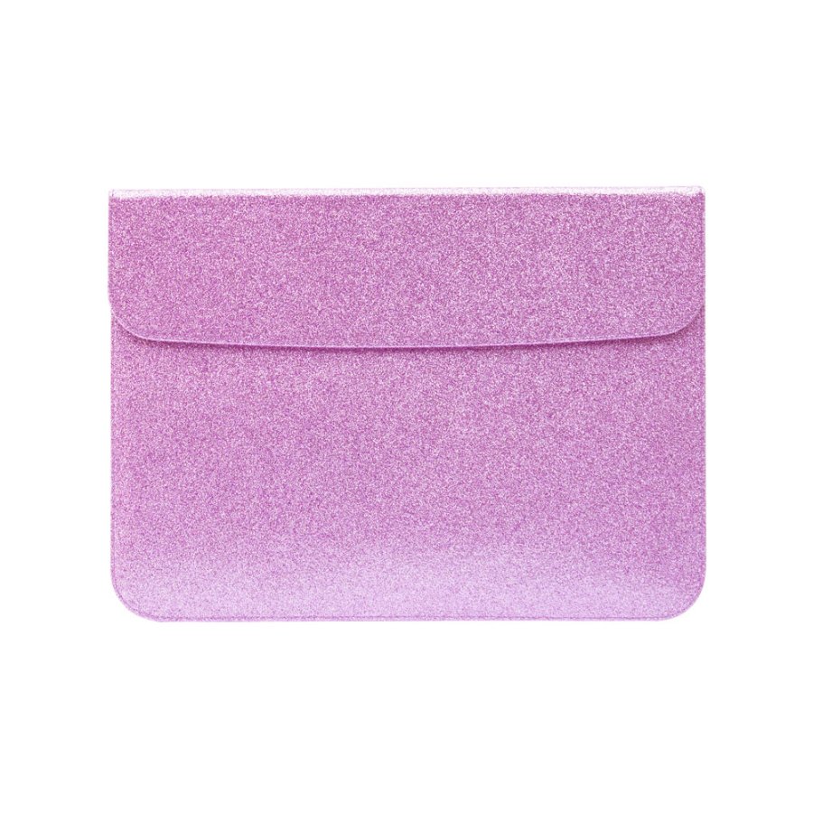 image_slider_img