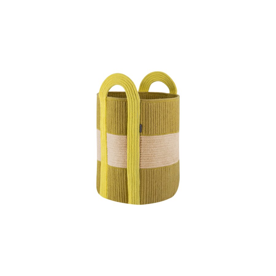 image_slider_img