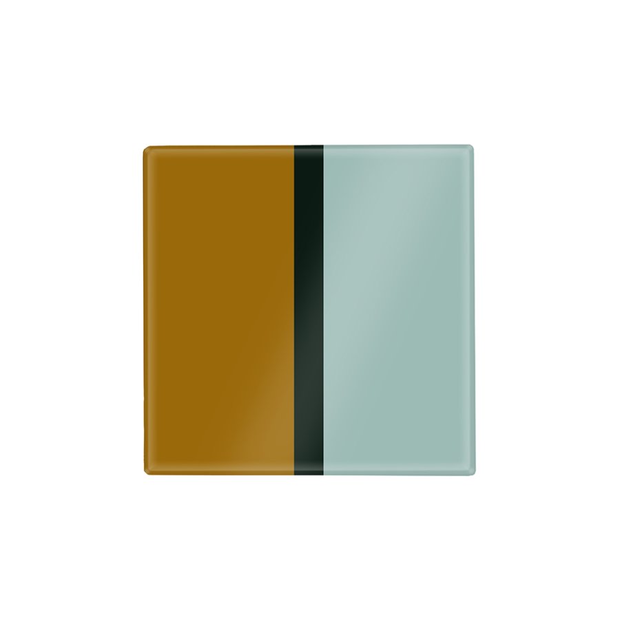 image_slider_img