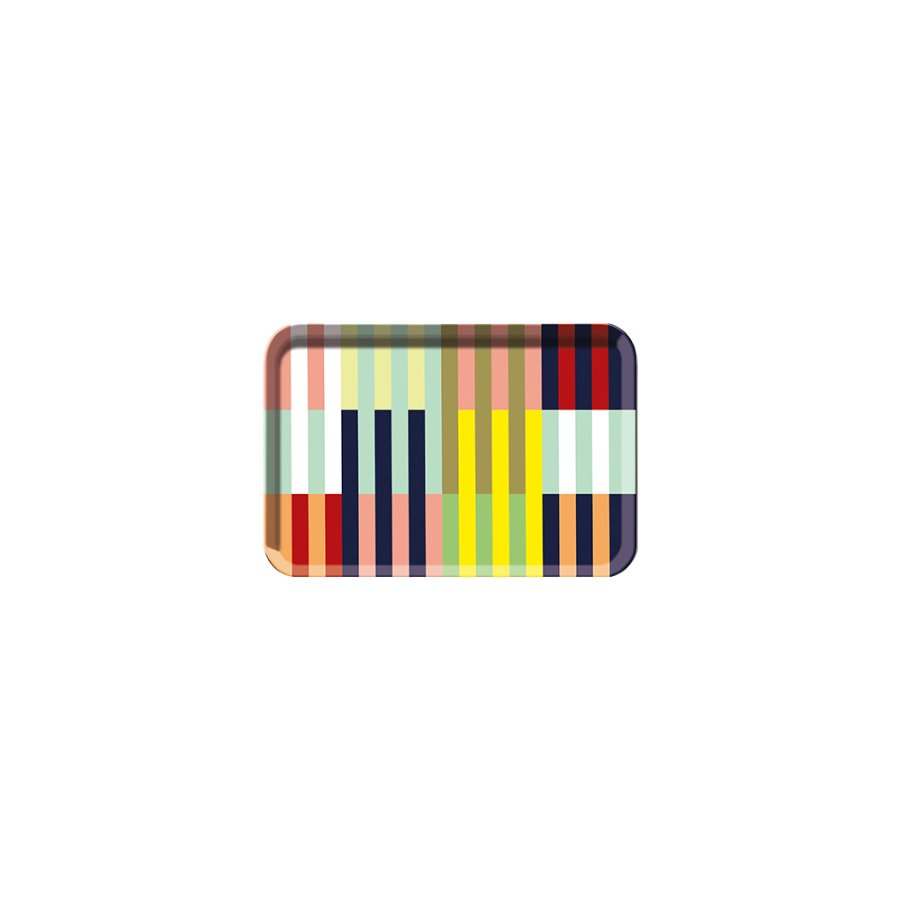example_img_08