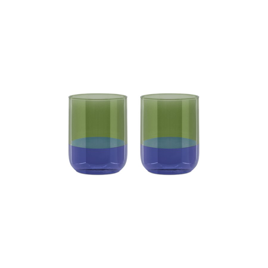 image_slider_img