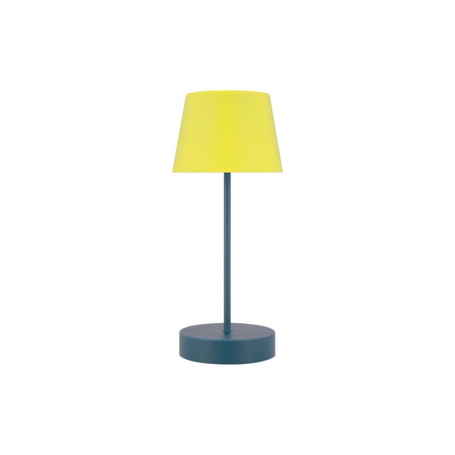 image_slider_img