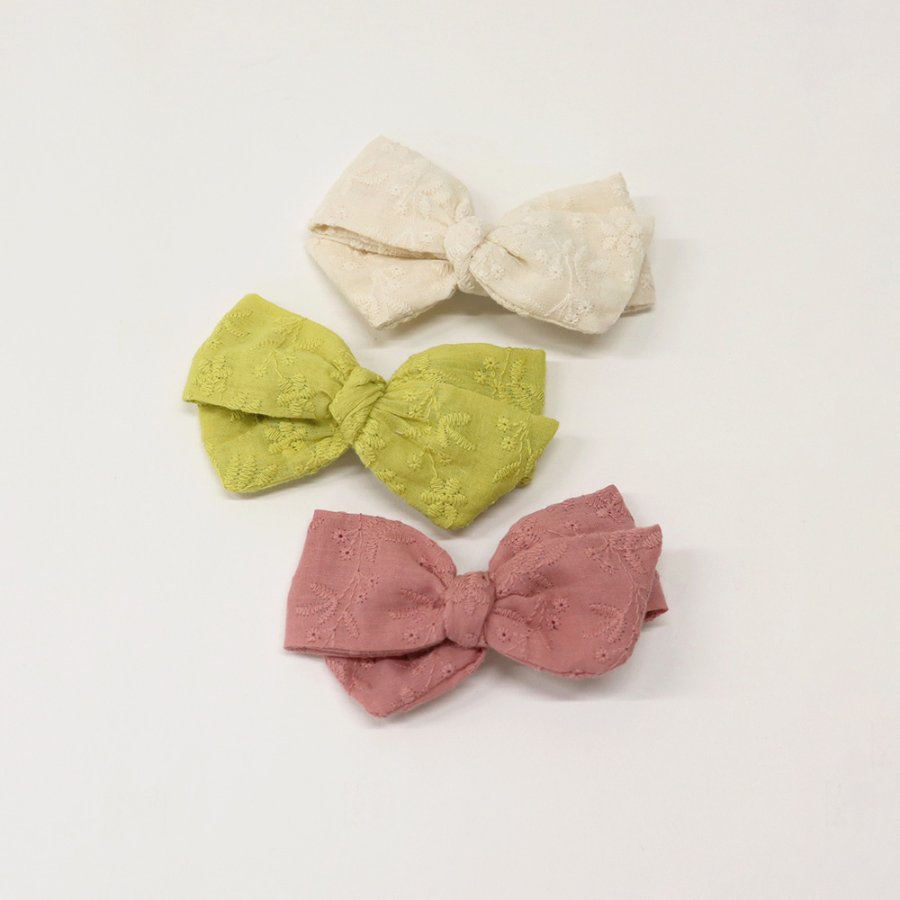 image_slider_img