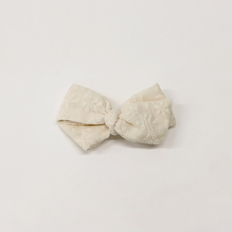 image_slider_img