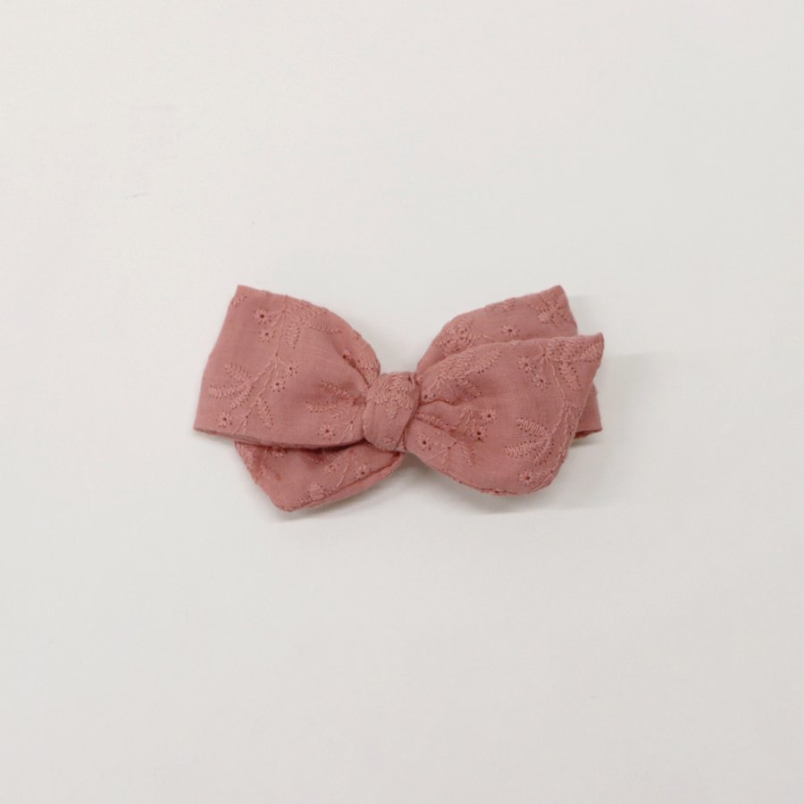 image_slider_img