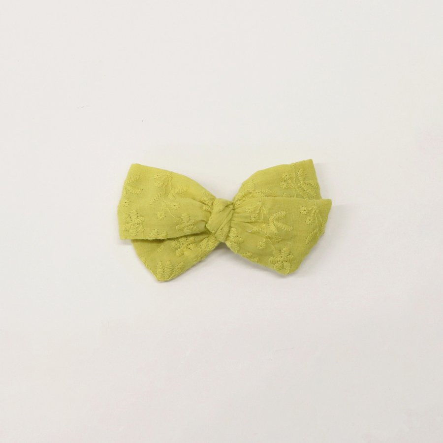 image_slider_img