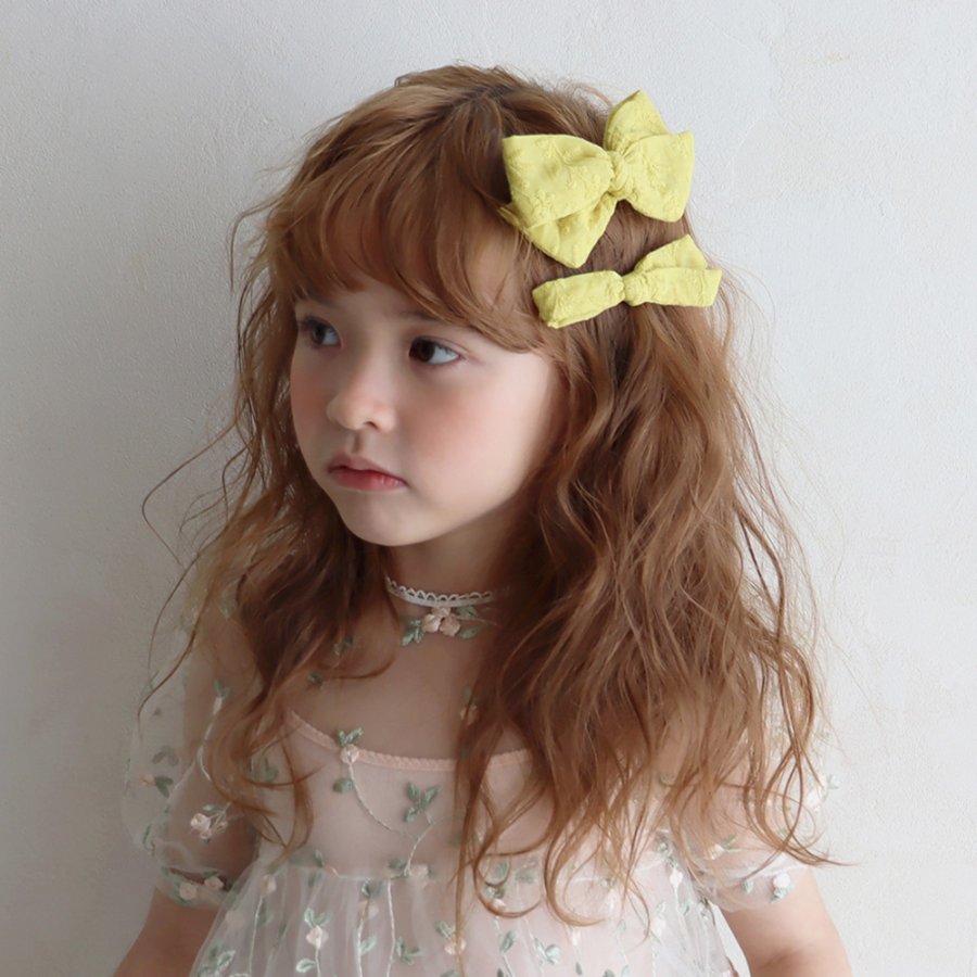 image_slider_img