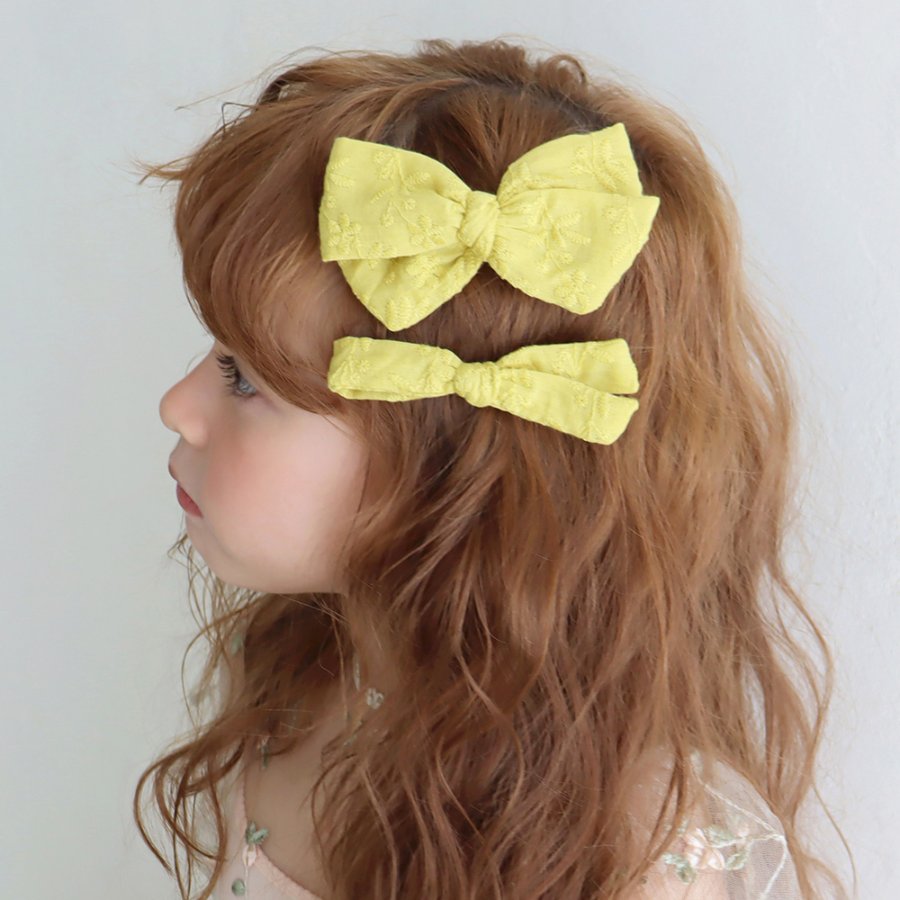 image_slider_img