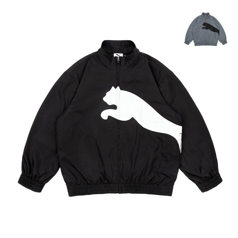 best_product_image
