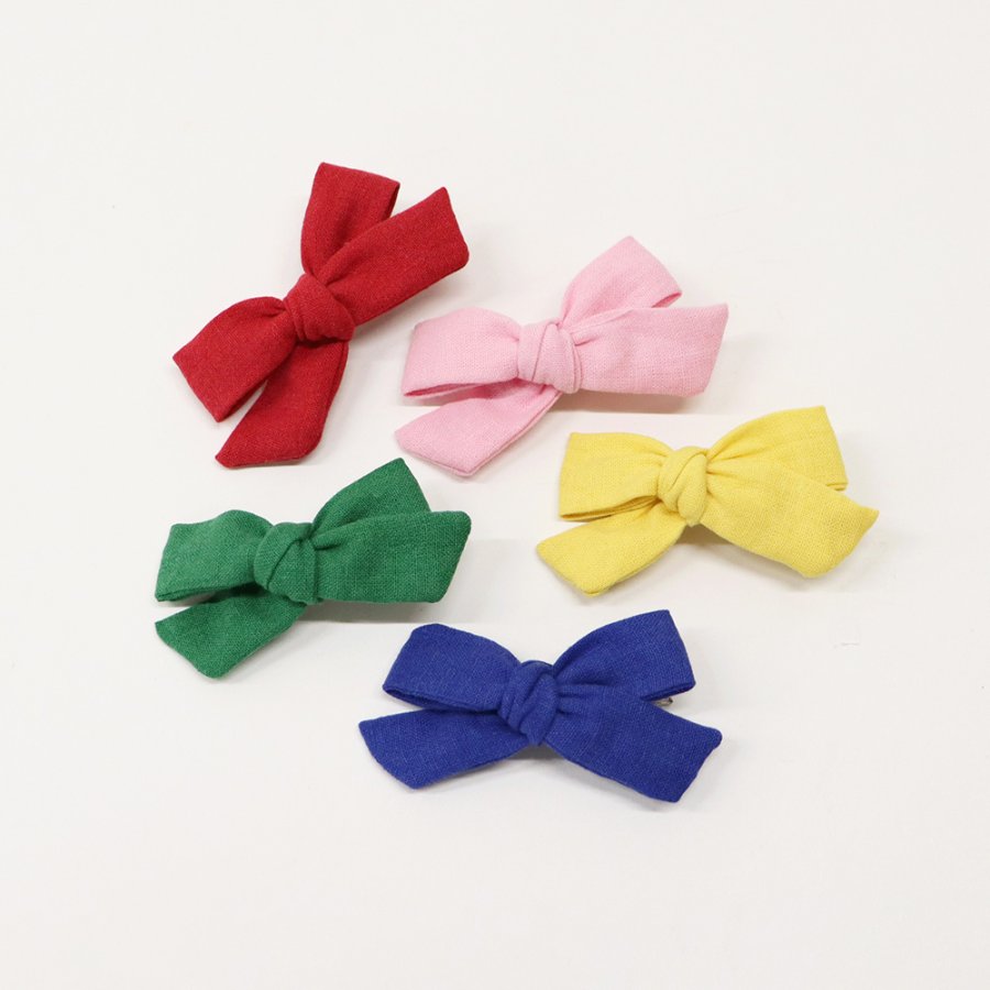 image_slider_img