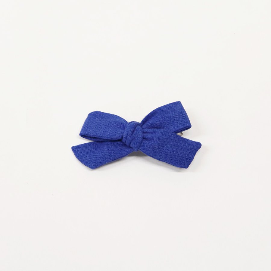 image_slider_img