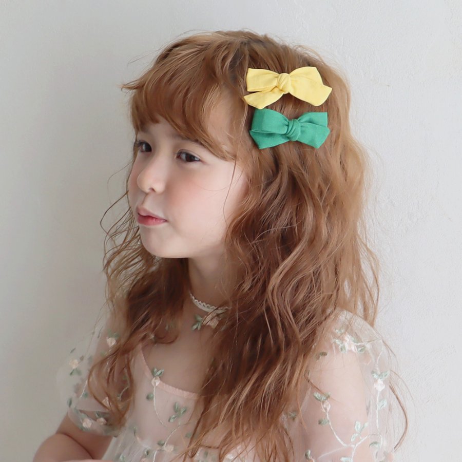 image_slider_img