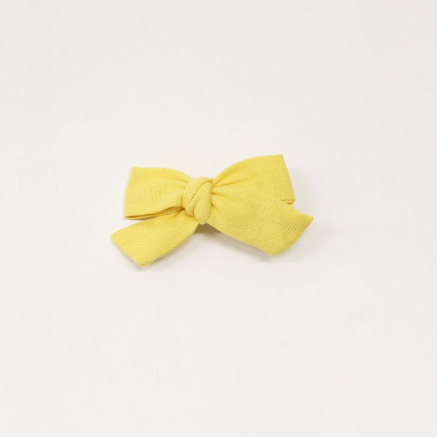 image_slider_img