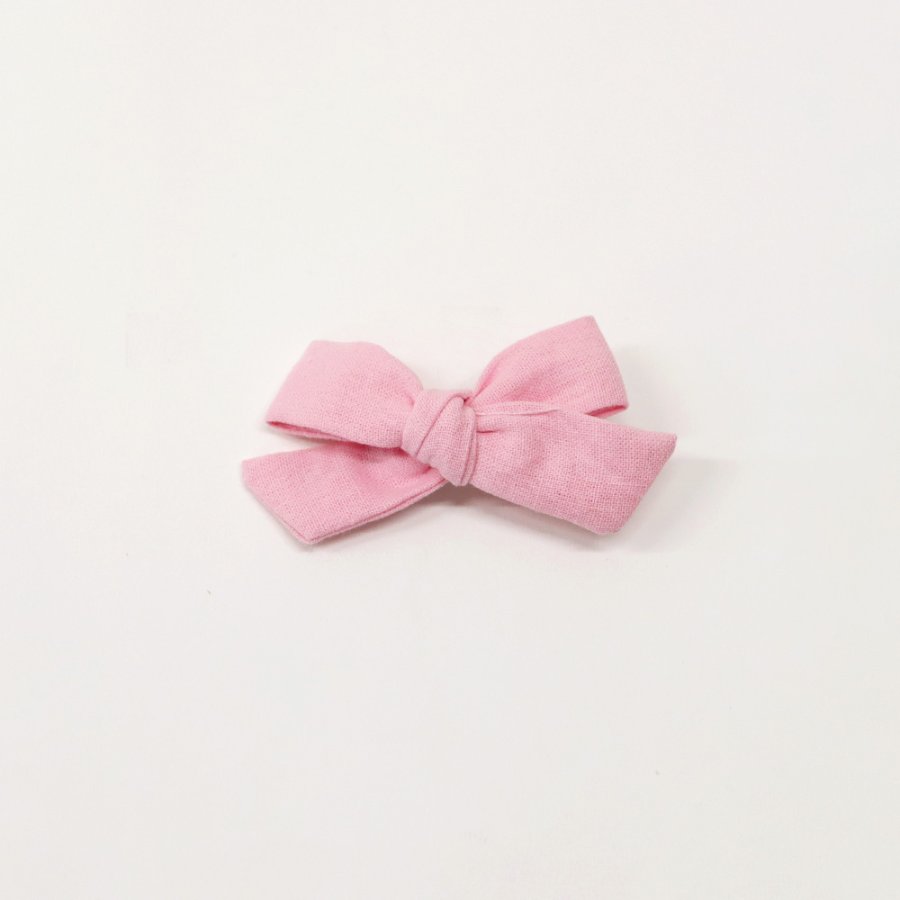 image_slider_img