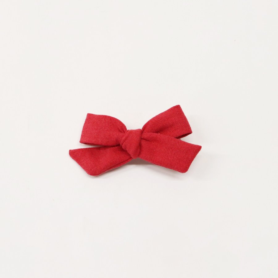 image_slider_img