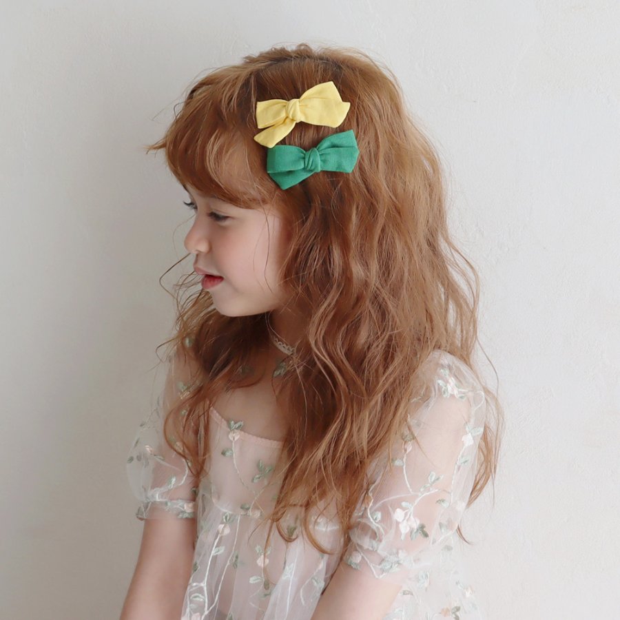 image_slider_img