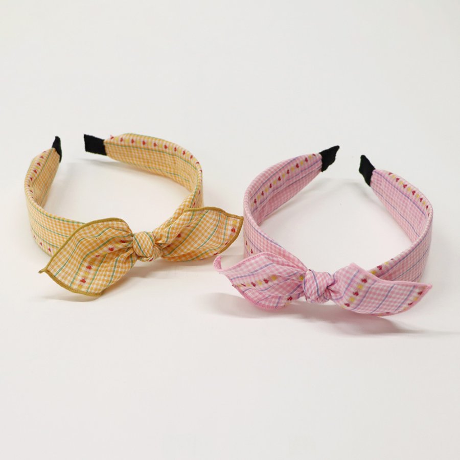 image_slider_img