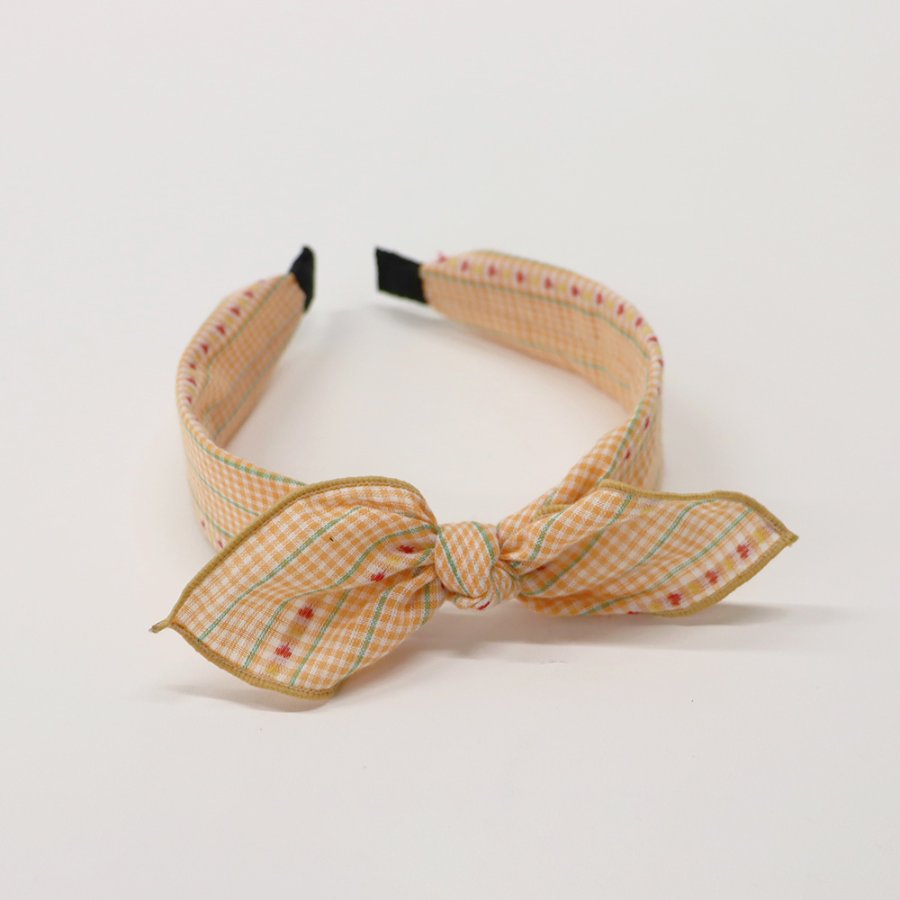 image_slider_img