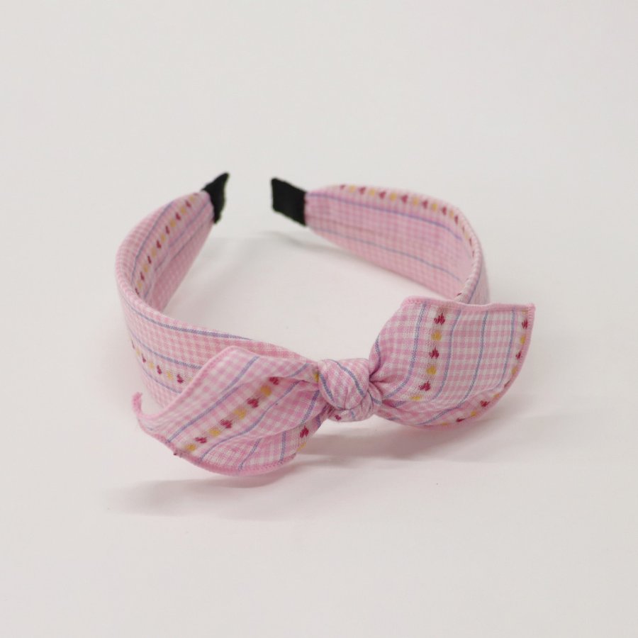 image_slider_img